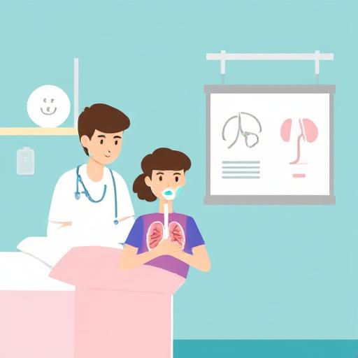 Respiratory & Ventilator Consumables
