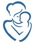 Mother & Child Health